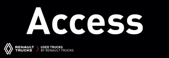 Renault Trucks Value