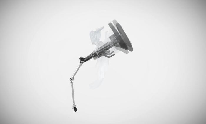 Comment choisir un véhicule utilitaire léger (VUL) d'occasion ?