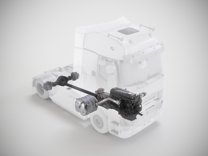 Reconditionné