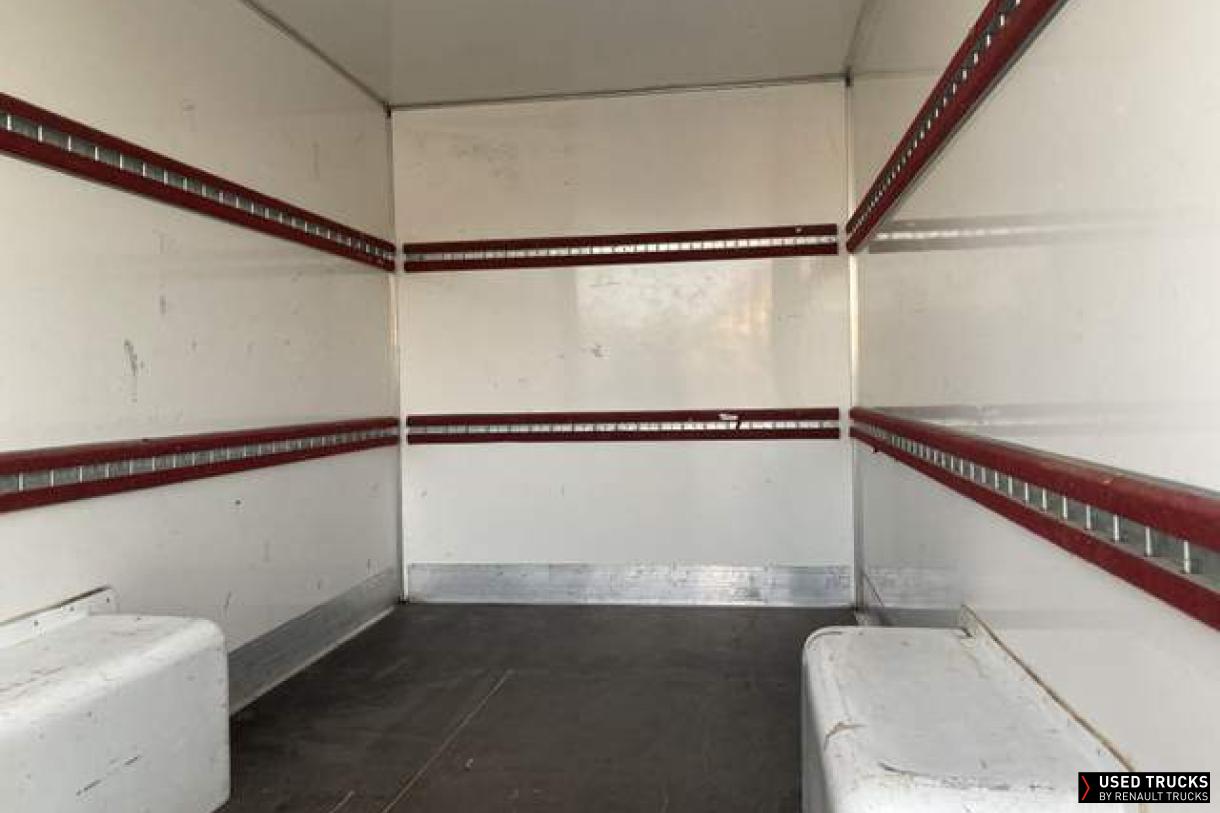Fiat Ducato 130