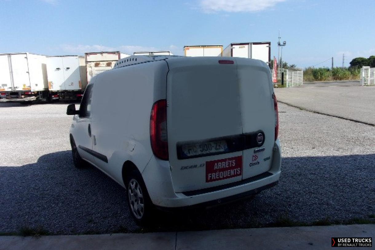 Fiat N/A 