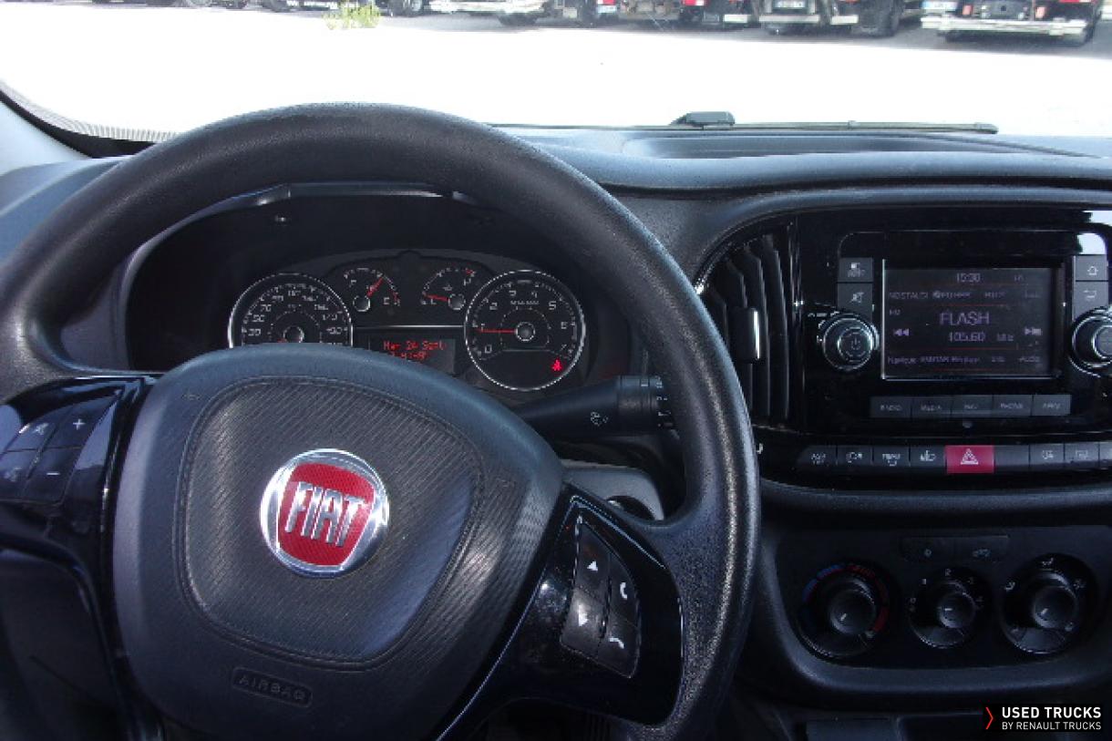 Fiat N/A 