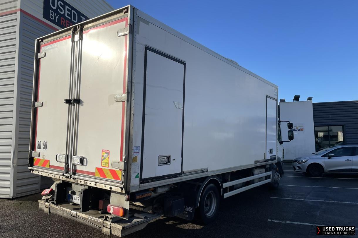DAF LF 220