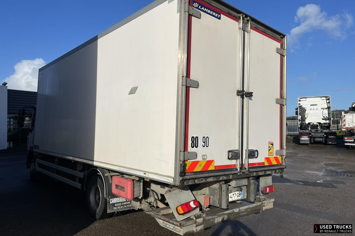 DAF LF 220
