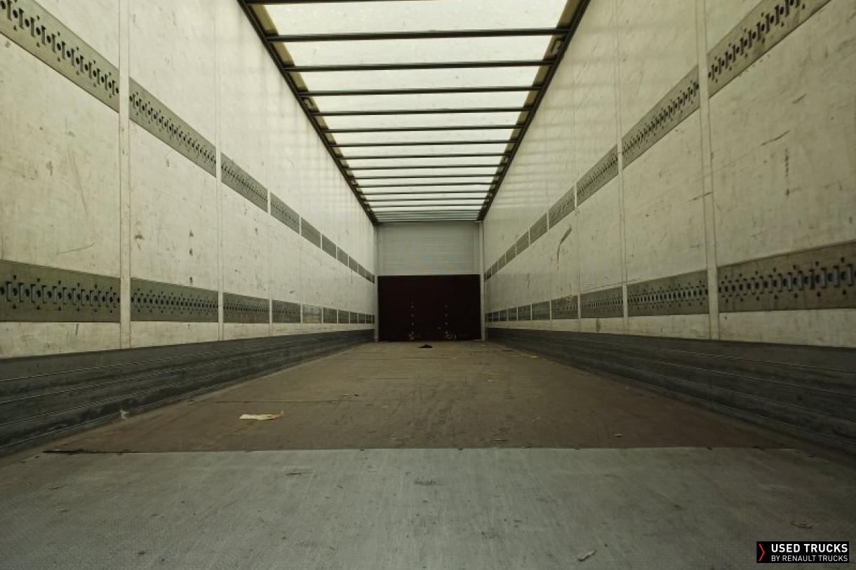 Schmitz Cargobull SCB*S3B 