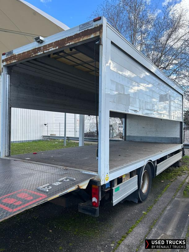 Renault Trucks Midlum 270