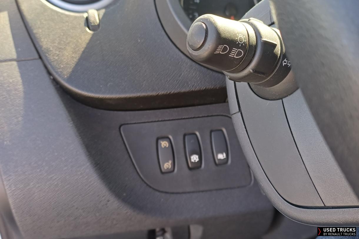 Renault Kangoo 90