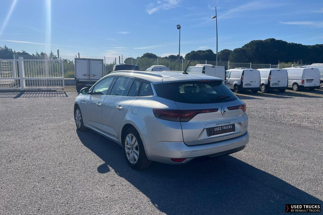 Renault N/A 90