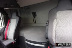 Renault Trucks T
                                          480