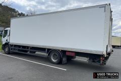 Renault Trucks D Wide
                                          380