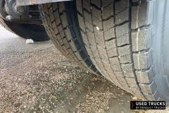 Renault Trucks T
                                          480
