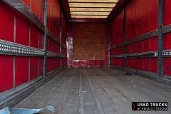 Renault Trucks Premium Distribution
                                          310