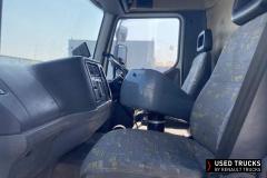 Renault Trucks Midlum
                                          180