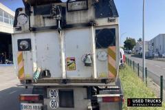 Renault Trucks Midlum
                                          180