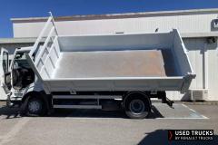 Renault Trucks Midlum
                                          220