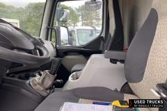 Renault Trucks Midlum
                                          220
