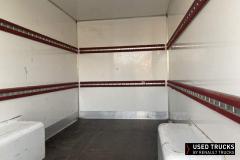 Fiat Ducato
                                          130