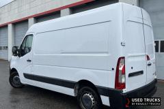 Renault Manager
                                          150