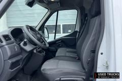 Renault Master
                                          150