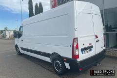 Renault Trucks Master
                                          150