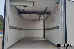 Renault Trucks D cab 2M
                                          150