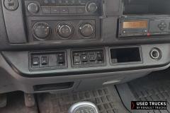 Renault Trucks D cab 2M
                                          150