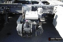 Renault Trucks T
                                          460