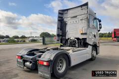 Renault Trucks T High
                                          520