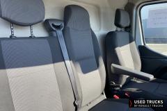 Renault Master
                                          135