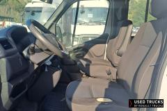 Renault Trucks Master
                                          145