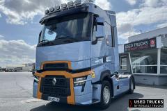 Renault Trucks T High
                                          480