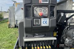 Renault Trucks C
                                          430