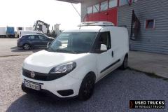 Fiat N/A
                                          