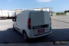 Fiat N/A
                                          