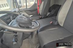 Renault Trucks D
                                          280