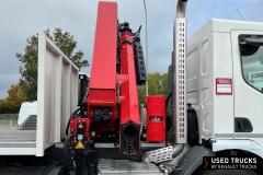Renault Trucks D Wide
                                          380