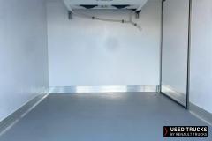 Piaggio NP6
                                          105
