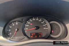 Renault Master
                                          125