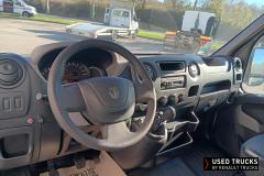 Renault Master
                                          125