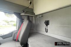 Renault Trucks T
                                          480