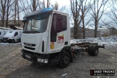 Iveco N/A
                                          