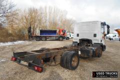 Iveco N/A
                                          