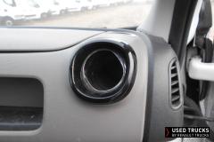 Renault Trucks Trafic
                                          