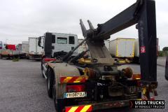 Iveco N/A
                                          