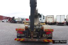 Iveco N/A
                                          