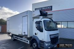 DAF LF
                                          220