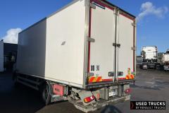 DAF LF
                                          220