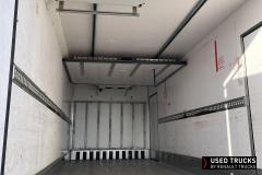 DAF LF
                                          220