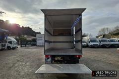 Fiat Ducato
                                          140