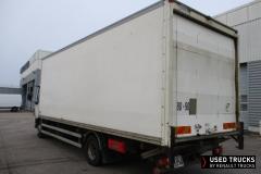 DAF LF
                                          210